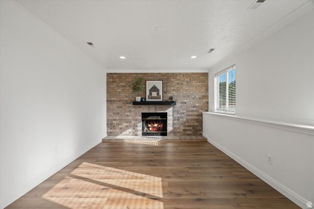 4967 S 3450 W, Roy, UT 84067