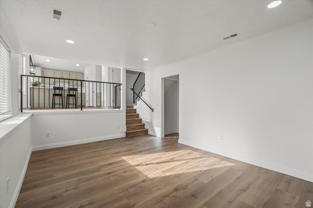 4967 S 3450 W, Roy, UT 84067