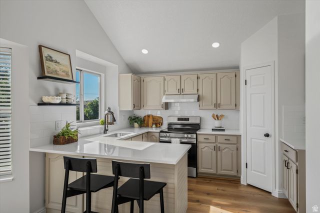 4967 S 3450 W, Roy, UT 84067