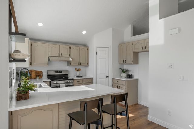 4967 S 3450 W, Roy, UT 84067