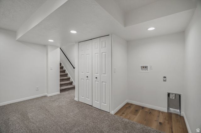 4967 S 3450 W, Roy, UT 84067
