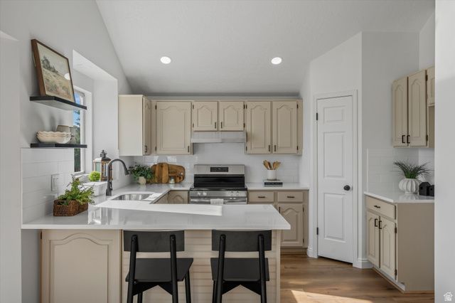 4967 S 3450 W, Roy, UT 84067