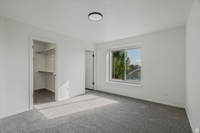 4967 S 3450 W, Roy, UT 84067