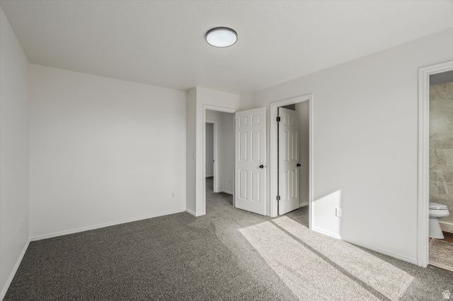 4967 S 3450 W, Roy, UT 84067