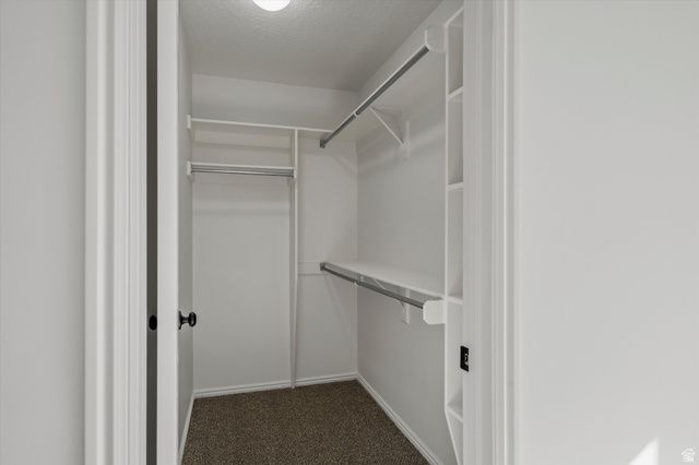 4967 S 3450 W, Roy, UT 84067