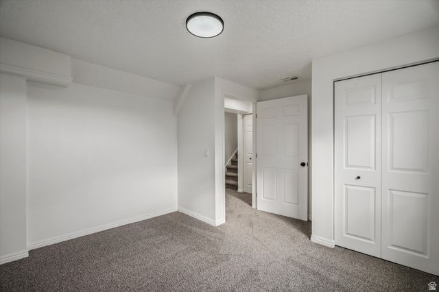 4967 S 3450 W, Roy, UT 84067