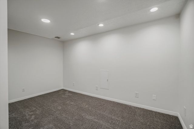 4967 S 3450 W, Roy, UT 84067