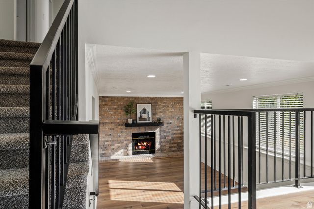 4967 S 3450 W, Roy, UT 84067