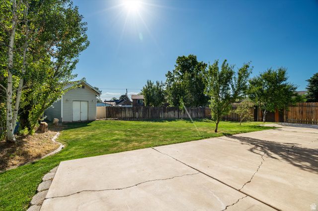 4967 S 3450 W, Roy, UT 84067