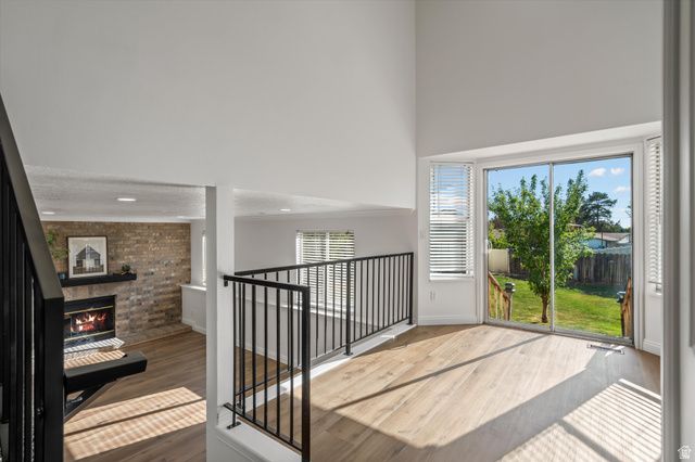 4967 S 3450 W, Roy, UT 84067
