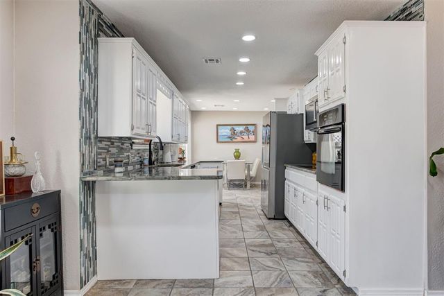 29706 Hardesty Road, Mcloud, OK 74851