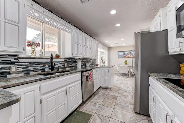 29706 Hardesty Road, Mcloud, OK 74851