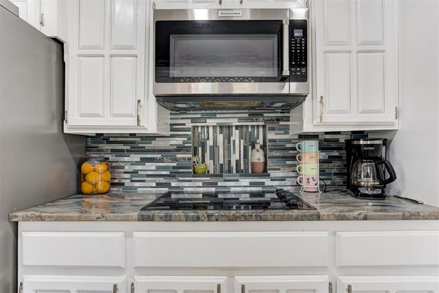 29706 Hardesty Road, Mcloud, OK 74851