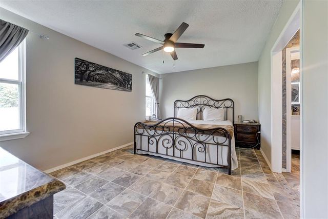 29706 Hardesty Road, Mcloud, OK 74851