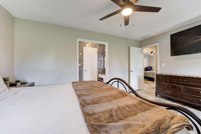 29706 Hardesty Road, Mcloud, OK 74851