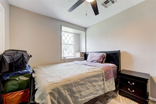 29706 Hardesty Road, Mcloud, OK 74851