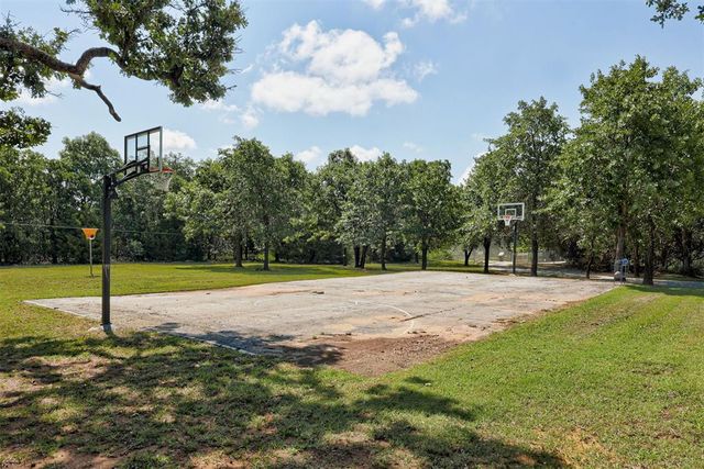 29706 Hardesty Road, Mcloud, OK 74851