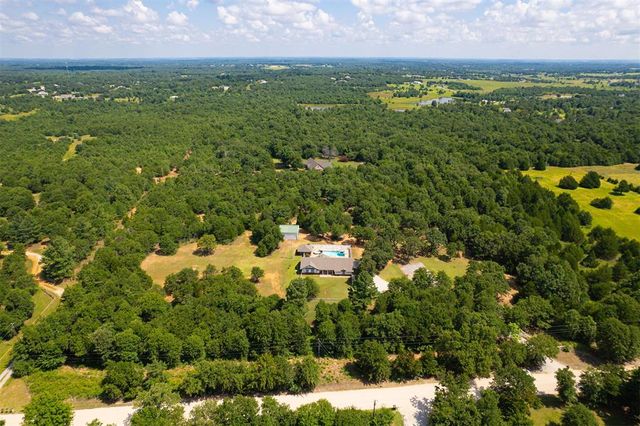 29706 Hardesty Road, Mcloud, OK 74851