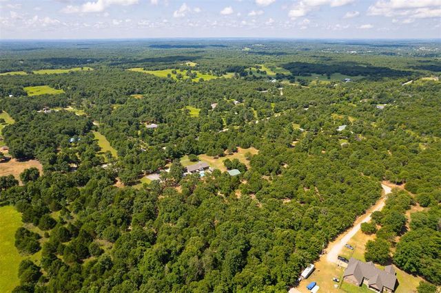 29706 Hardesty Road, Mcloud, OK 74851