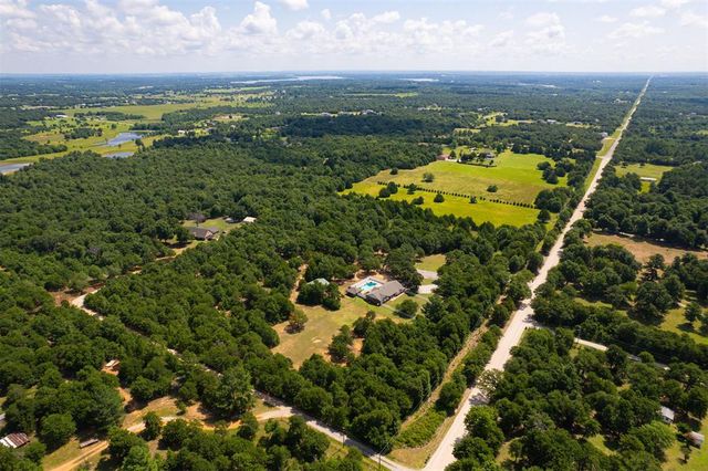 29706 Hardesty Road, Mcloud, OK 74851