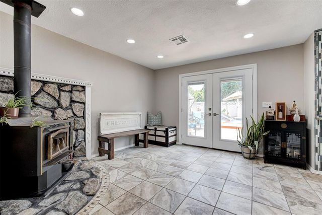 29706 Hardesty Road, Mcloud, OK 74851