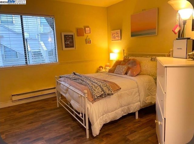 7 LANCASTER CIRCLE 137, Bay Point, CA 94565