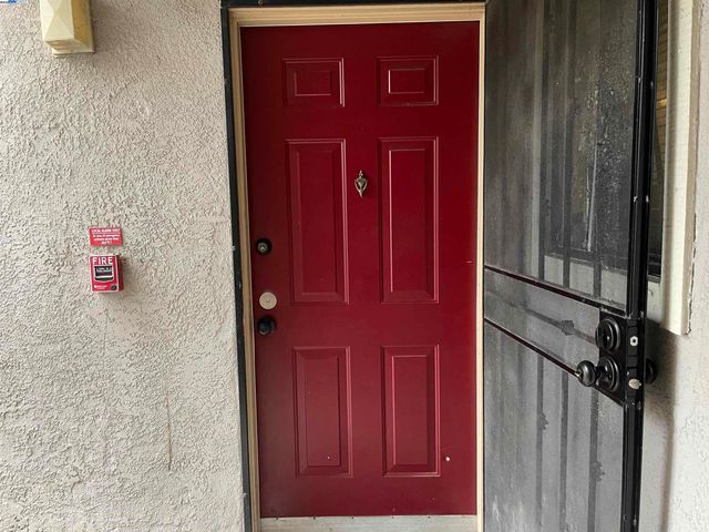 7 LANCASTER CIRCLE 137, Bay Point, CA 94565