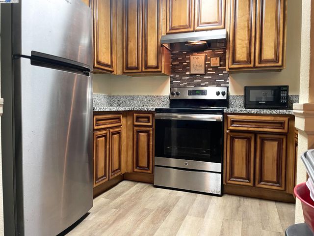 7 LANCASTER CIRCLE 137, Bay Point, CA 94565