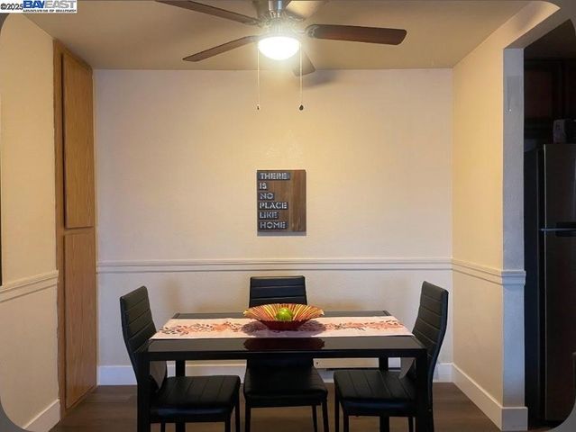 7 LANCASTER CIRCLE 137, Bay Point, CA 94565