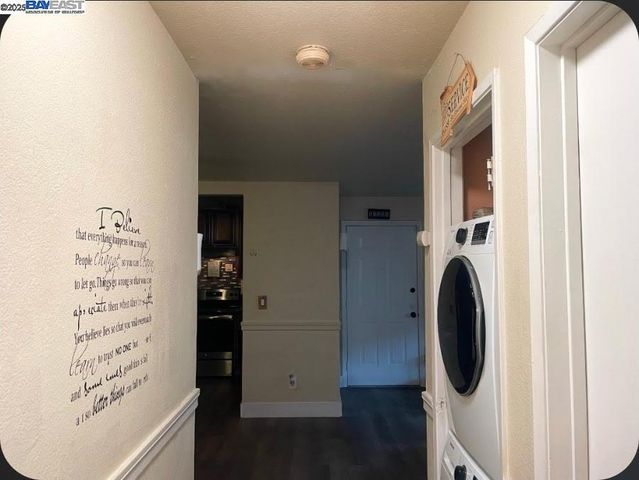 7 LANCASTER CIRCLE 137, Bay Point, CA 94565