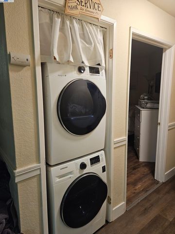 7 LANCASTER CIRCLE 137, Bay Point, CA 94565