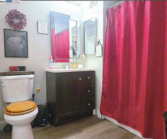 7 LANCASTER CIRCLE 137, Bay Point, CA 94565