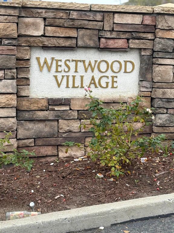 7 LANCASTER CIRCLE 137, Bay Point, CA 94565