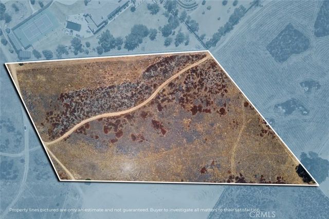 19049 Vista De Cielo, Murrieta, CA 92562