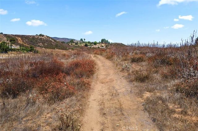 19049 Vista De Cielo, Murrieta, CA 92562
