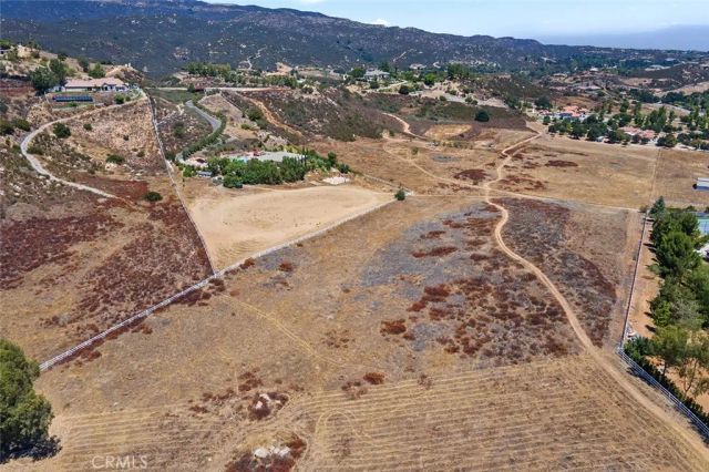 19049 Vista De Cielo, Murrieta, CA 92562