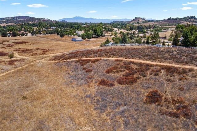 19049 Vista De Cielo, Murrieta, CA 92562