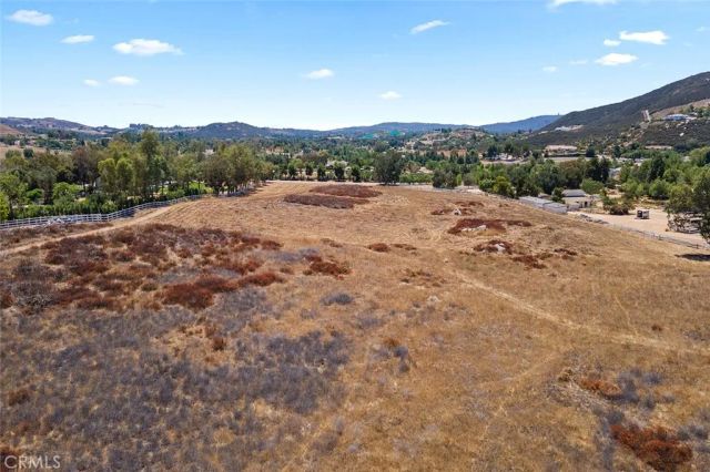 19049 Vista De Cielo, Murrieta, CA 92562