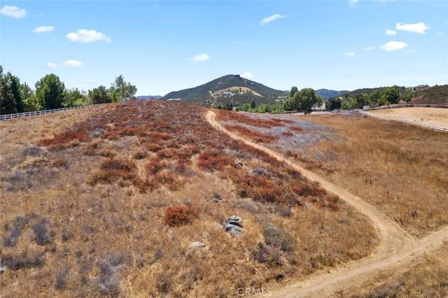 19049 Vista De Cielo, Murrieta, CA 92562