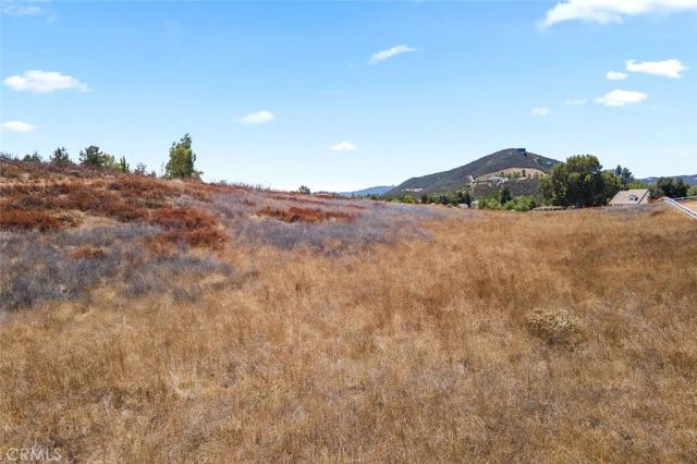 19049 Vista De Cielo, Murrieta, CA 92562