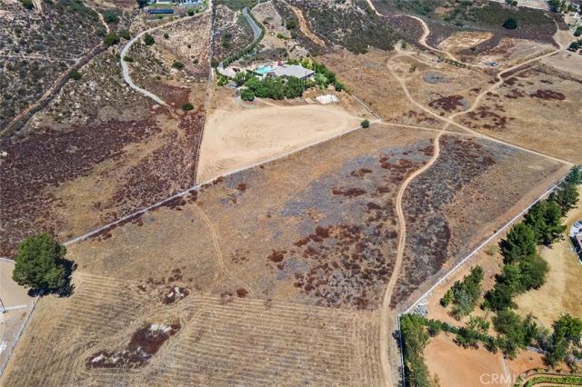 19049 Vista De Cielo, Murrieta, CA 92562