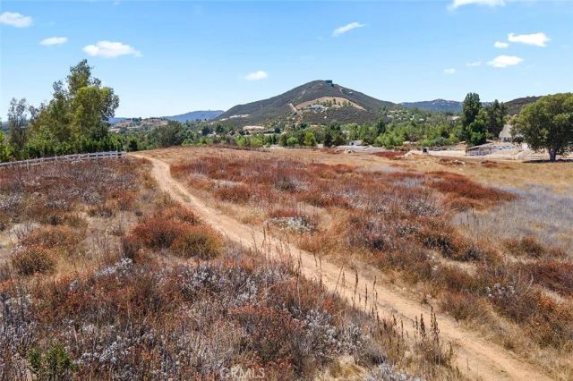 19049 Vista De Cielo, Murrieta, CA 92562