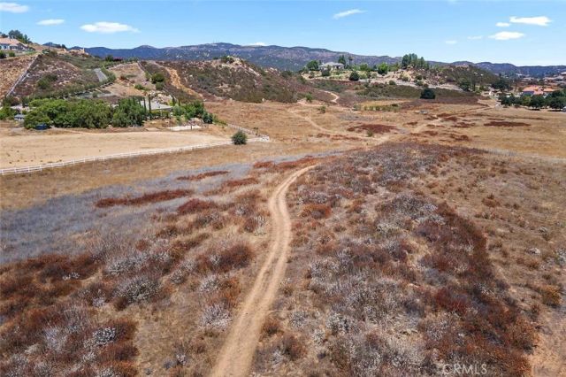 19049 Vista De Cielo, Murrieta, CA 92562