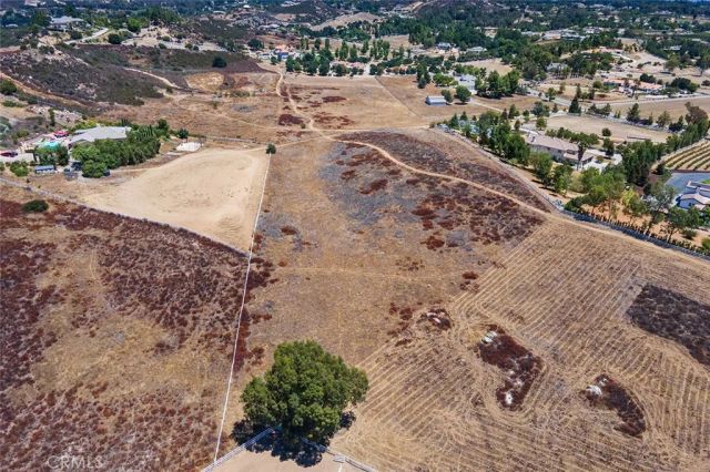 19049 Vista De Cielo, Murrieta, CA 92562