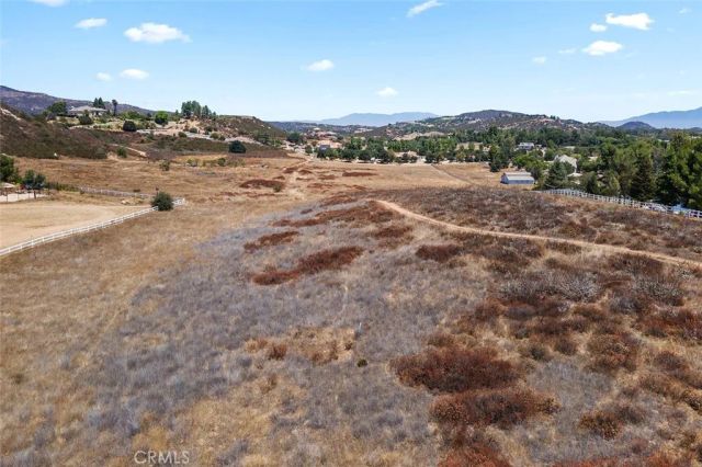 19049 Vista De Cielo, Murrieta, CA 92562