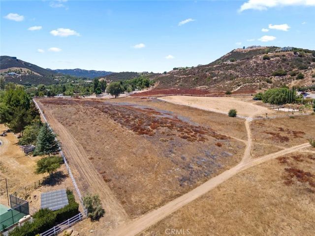 19049 Vista De Cielo, Murrieta, CA 92562