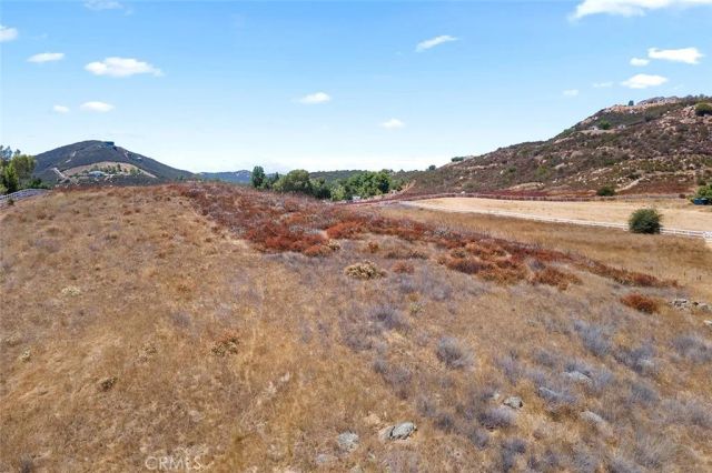 19049 Vista De Cielo, Murrieta, CA 92562