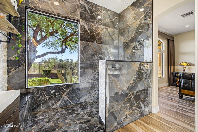 4948 E JUSTICA Street, Cave Creek, AZ 85331