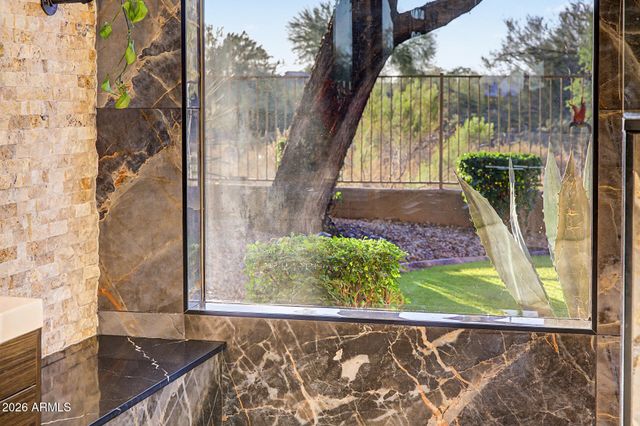 4948 E JUSTICA Street, Cave Creek, AZ 85331