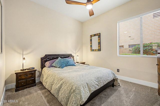 4948 E JUSTICA Street, Cave Creek, AZ 85331